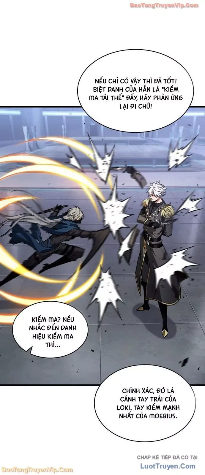 Gacha Vô Hạn - Chapter 184 - Page 58