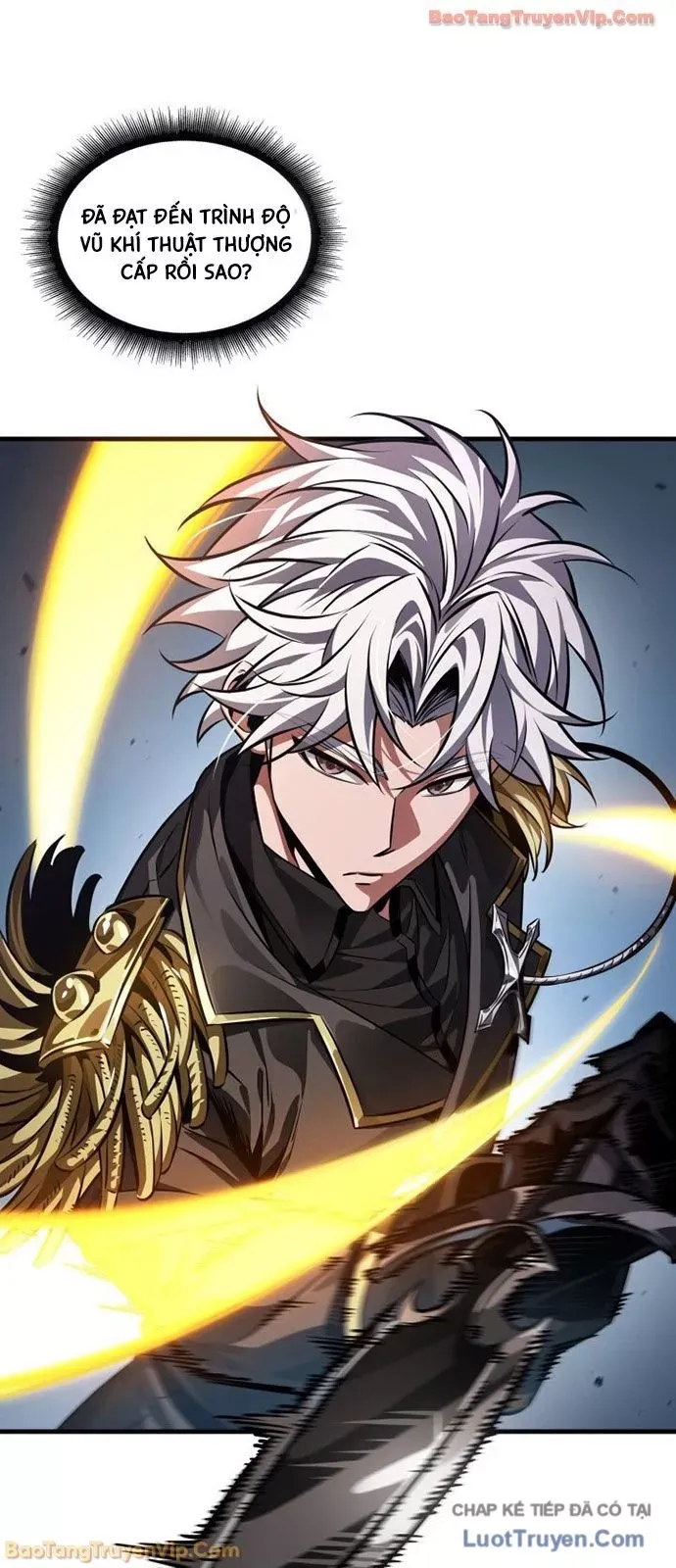 Gacha Vô Hạn - Chapter 184 - Page 59