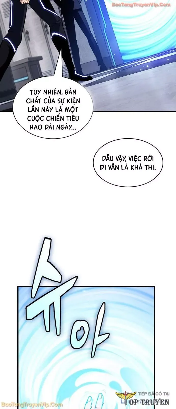 Gacha Vô Hạn - Chapter 184 - Page 6