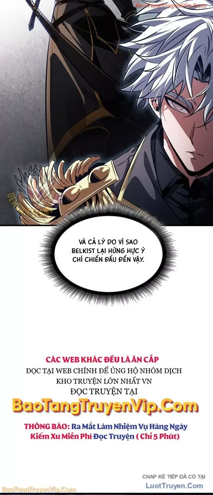 Gacha Vô Hạn - Chapter 184 - Page 61