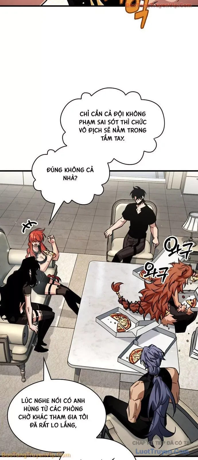 Gacha Vô Hạn - Chapter 184 - Page 64