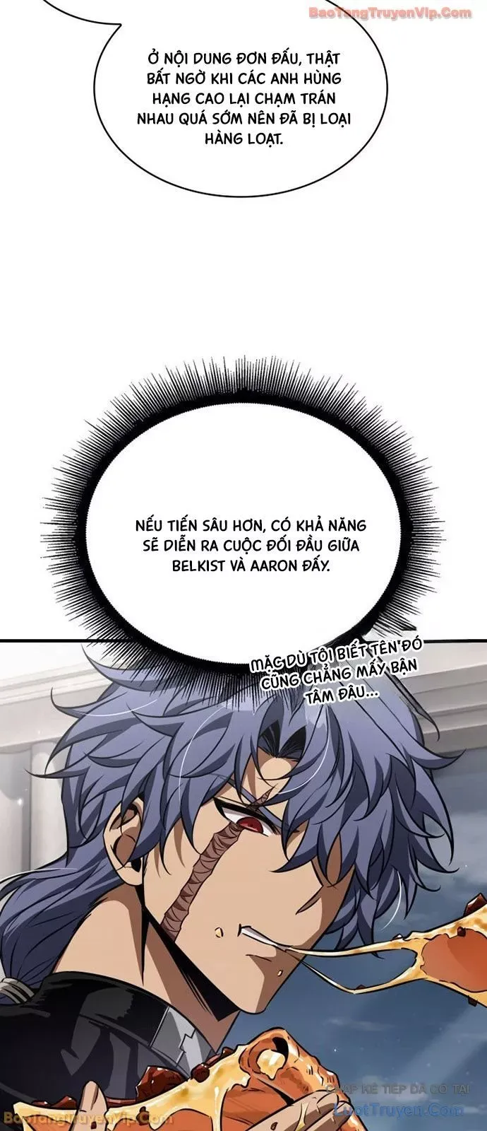 Gacha Vô Hạn - Chapter 184 - Page 68