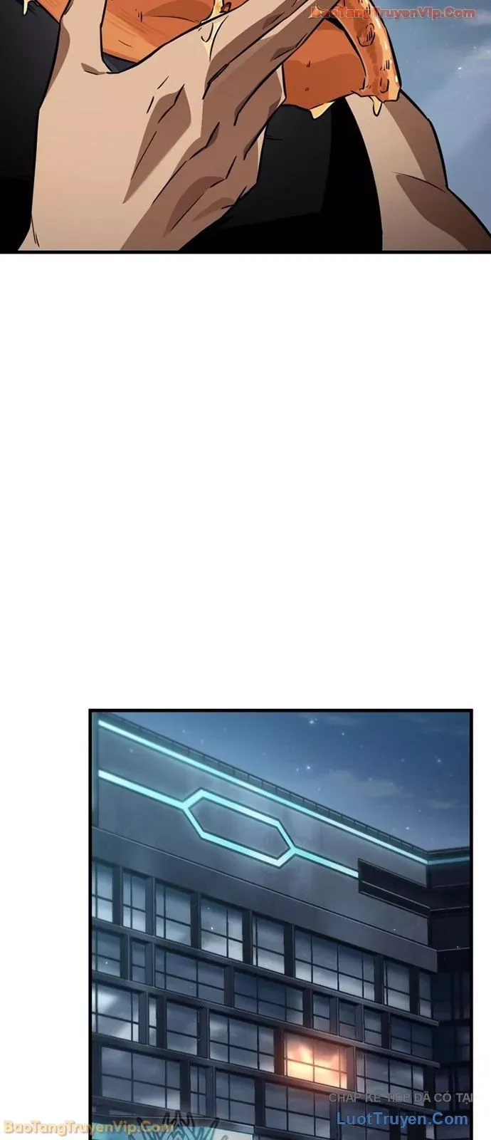 Gacha Vô Hạn - Chapter 184 - Page 69