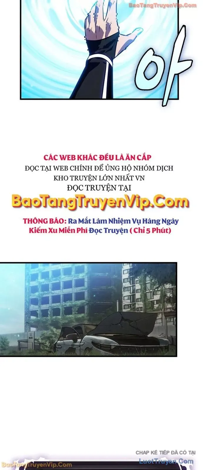 Gacha Vô Hạn - Chapter 184 - Page 7