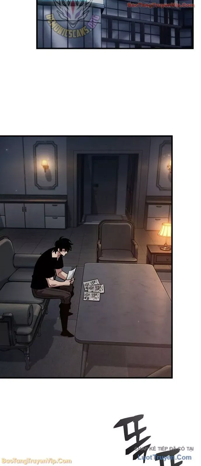 Gacha Vô Hạn - Chapter 184 - Page 70