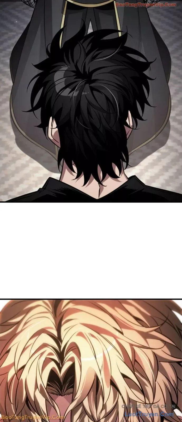 Gacha Vô Hạn - Chapter 184 - Page 73