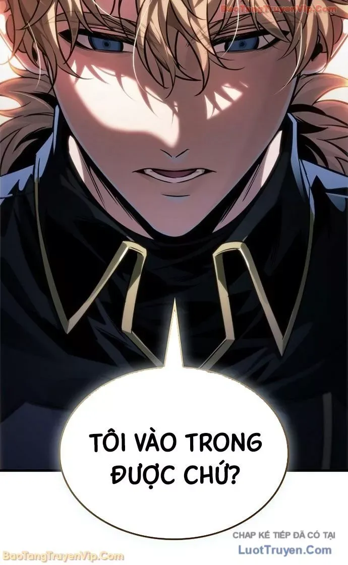 Gacha Vô Hạn - Chapter 184 - Page 74