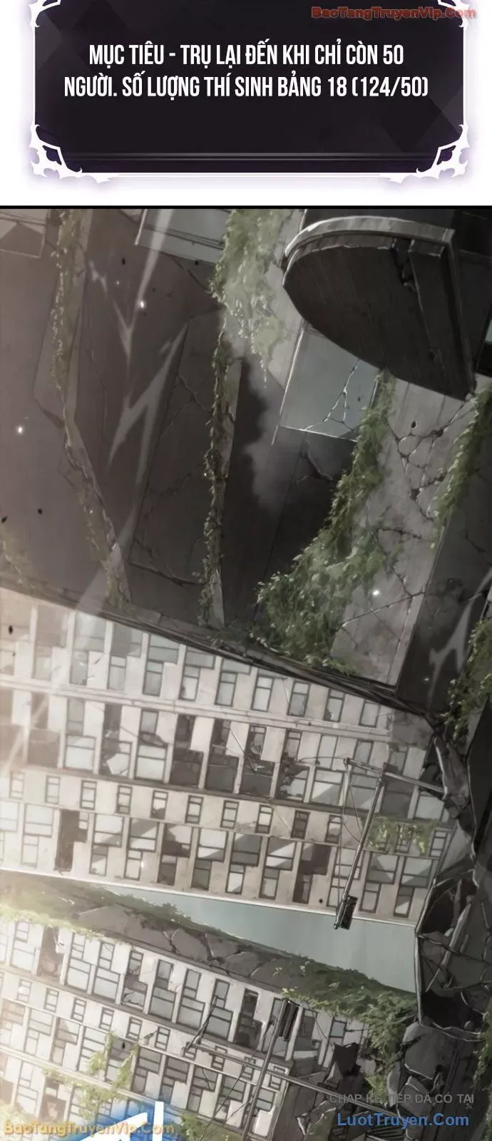 Gacha Vô Hạn - Chapter 184 - Page 8