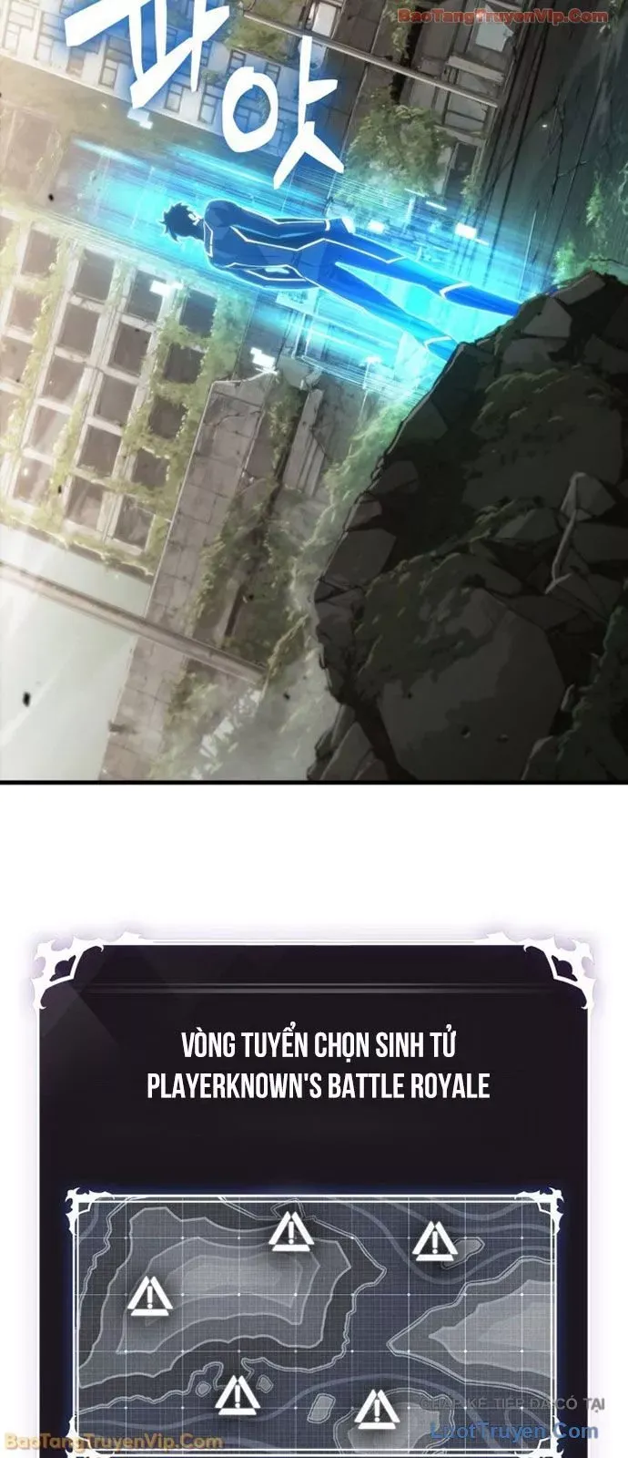 Gacha Vô Hạn - Chapter 184 - Page 9