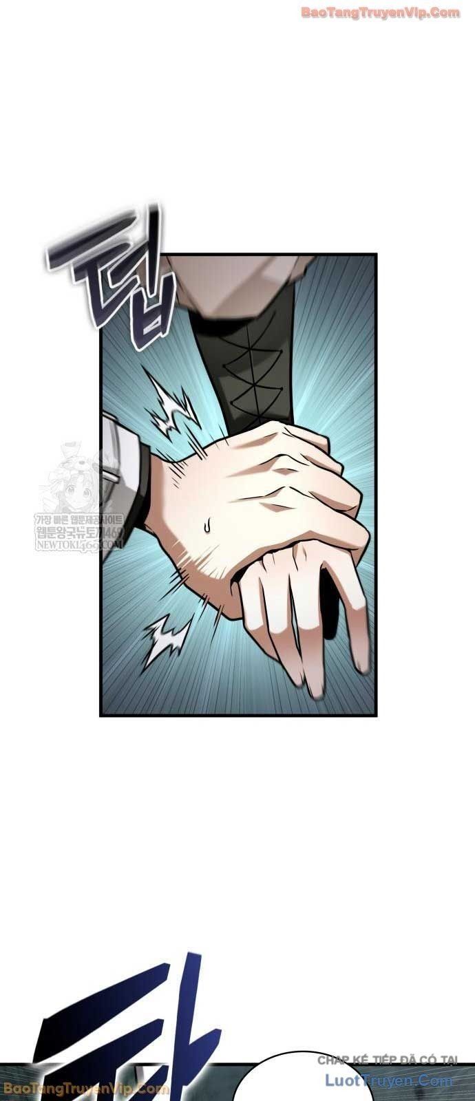 Toàn trí độc giả - Omniscient Reader - Chapter 296 - Page 12