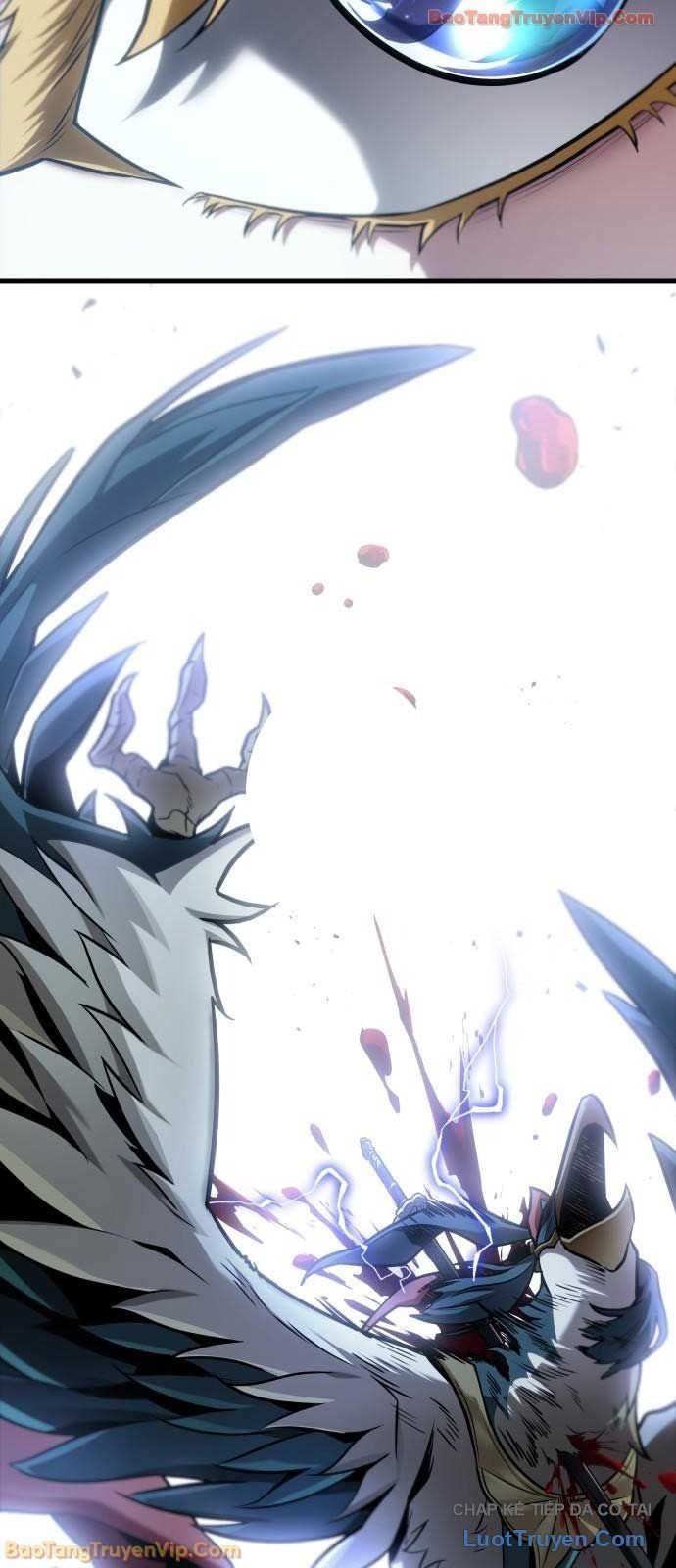 Toàn trí độc giả - Omniscient Reader - Chapter 296 - Page 15