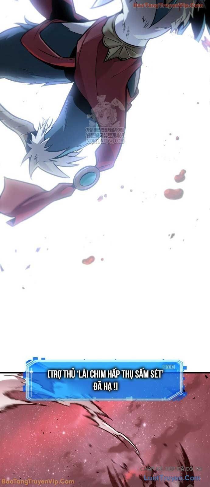 Toàn trí độc giả - Omniscient Reader - Chapter 296 - Page 16