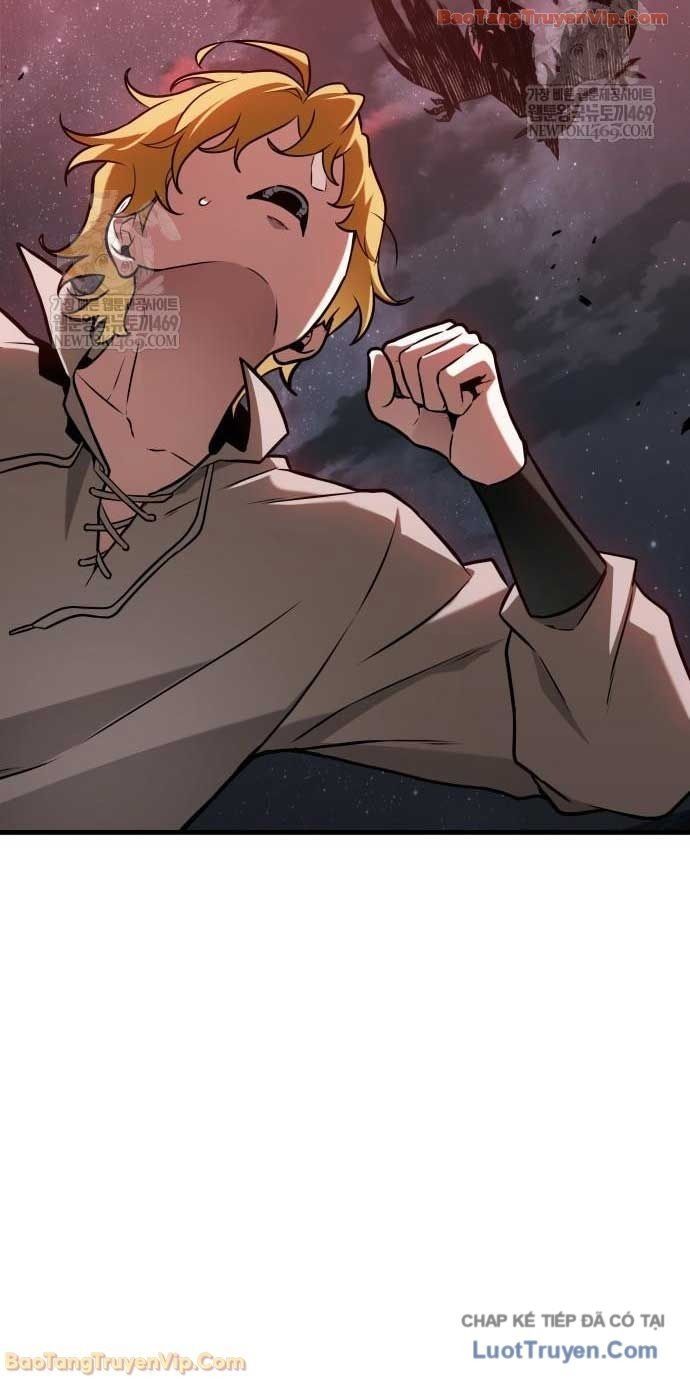 Toàn trí độc giả - Omniscient Reader - Chapter 296 - Page 17