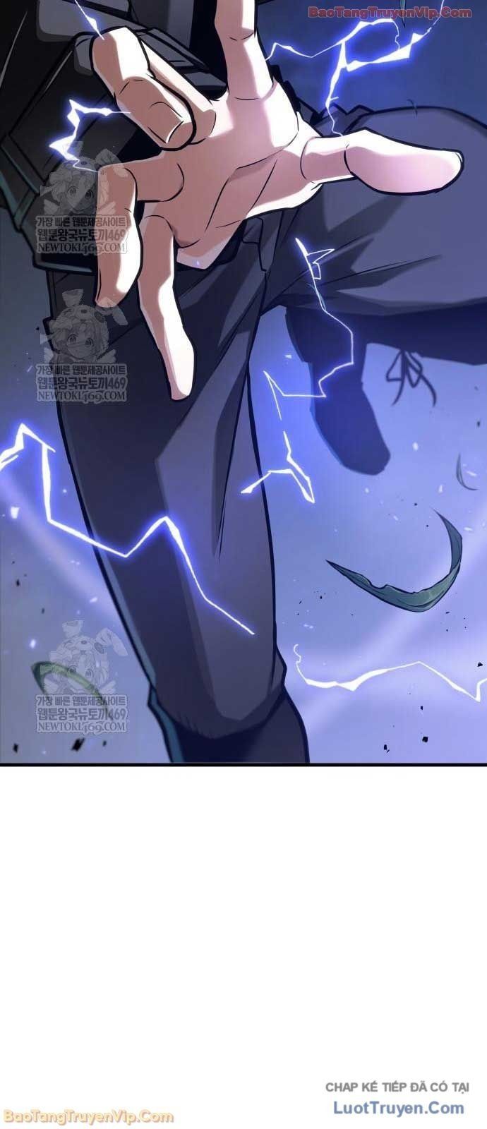 Toàn trí độc giả - Omniscient Reader - Chapter 296 - Page 20