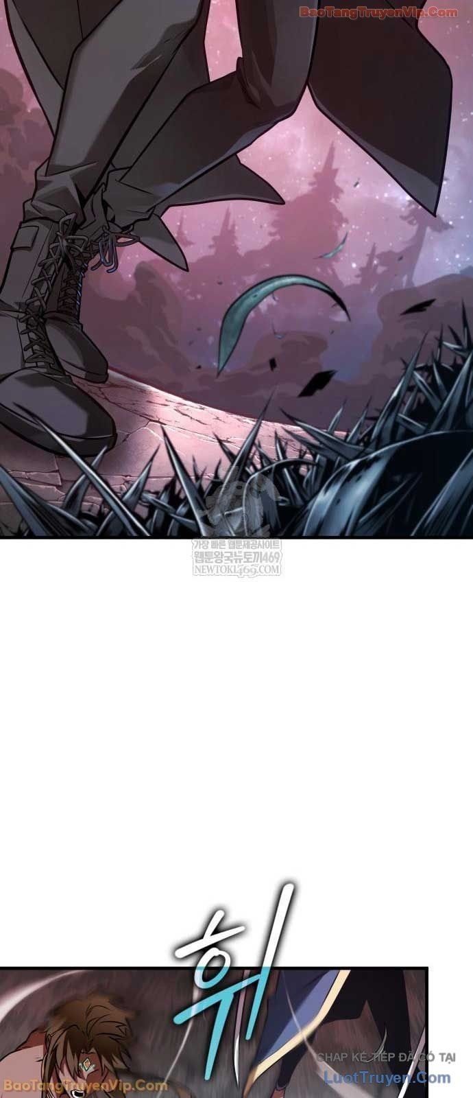 Toàn trí độc giả - Omniscient Reader - Chapter 296 - Page 23