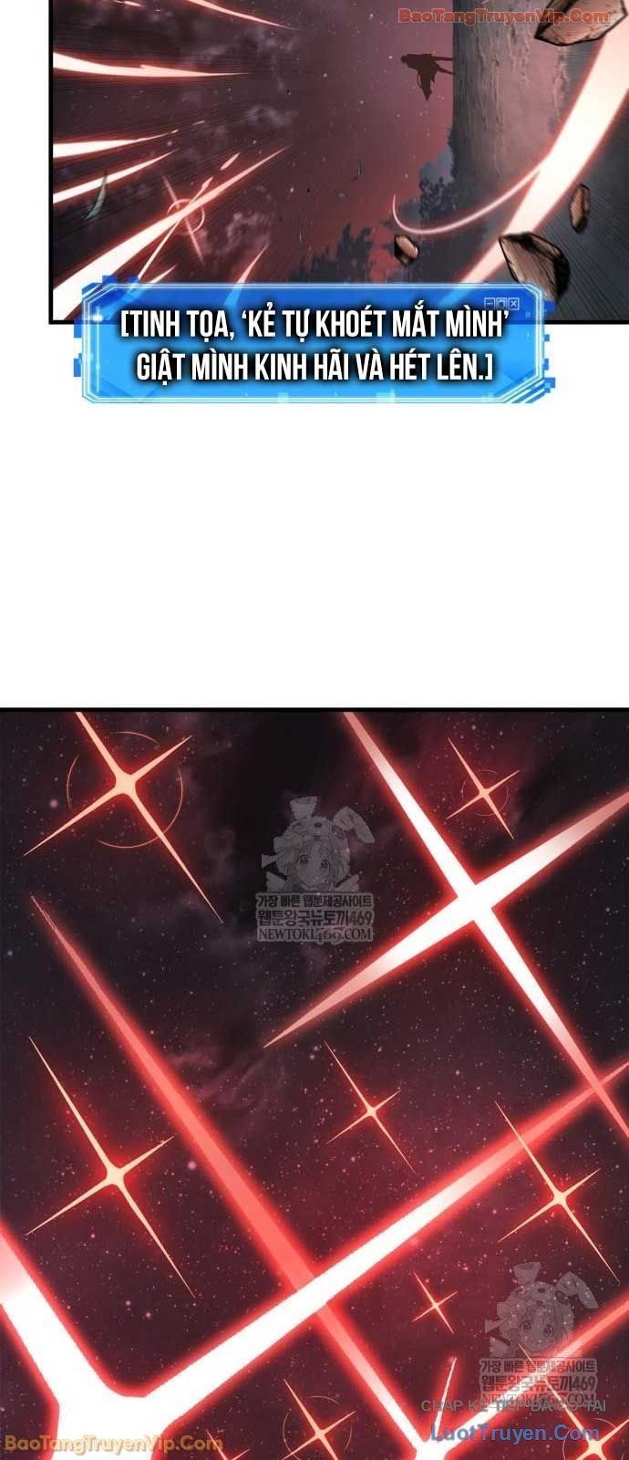 Toàn trí độc giả - Omniscient Reader - Chapter 296 - Page 27