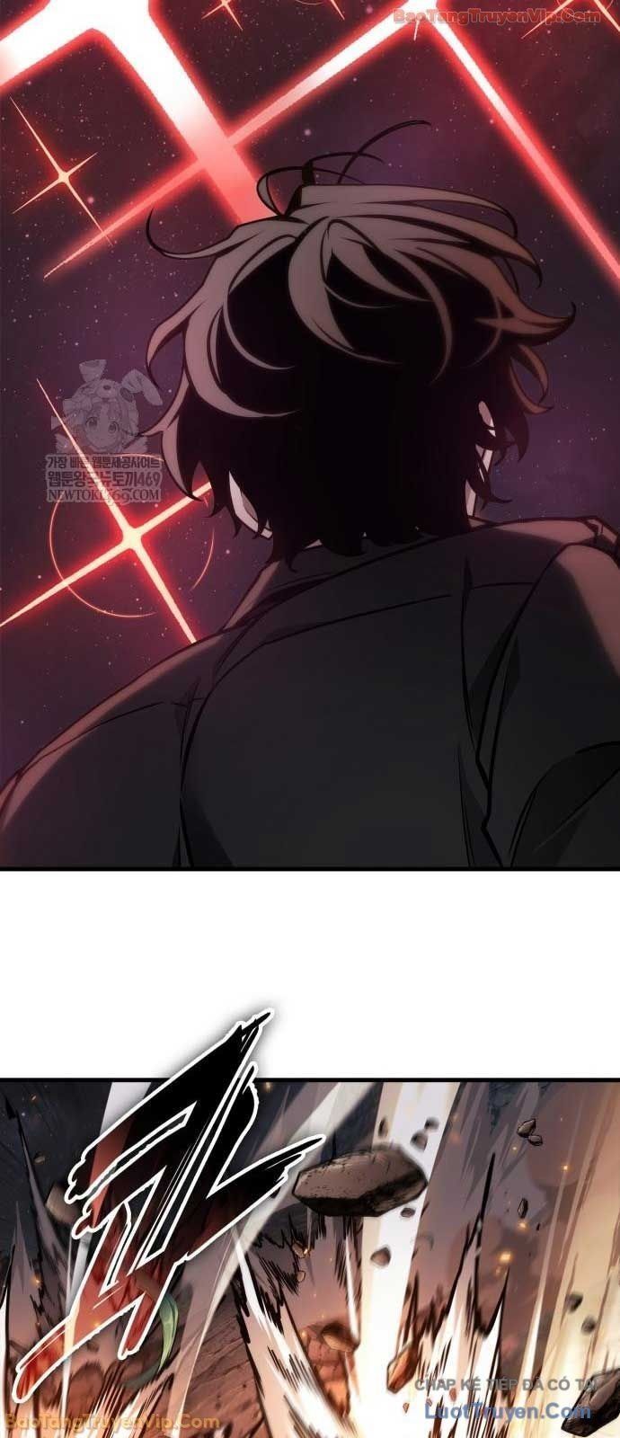 Toàn trí độc giả - Omniscient Reader - Chapter 296 - Page 28