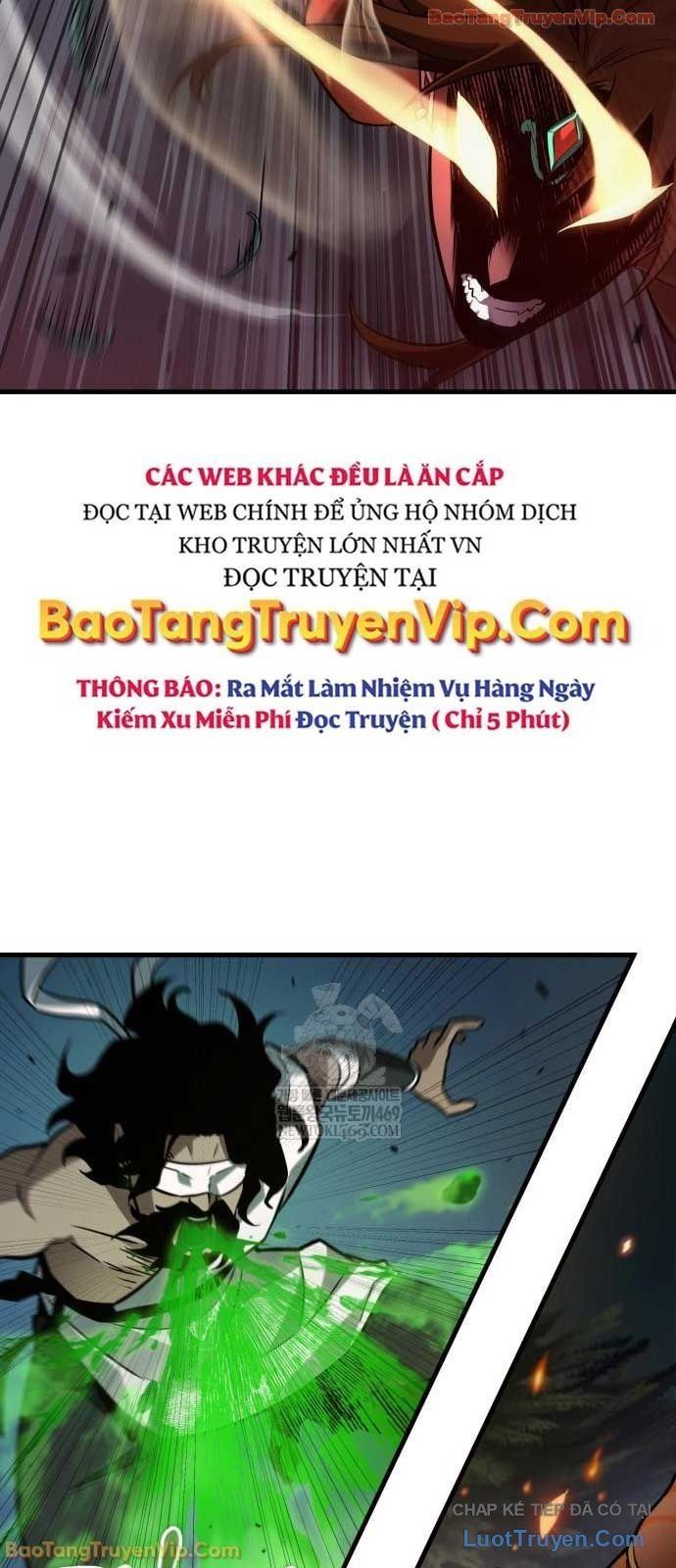 Toàn trí độc giả - Omniscient Reader - Chapter 296 - Page 3