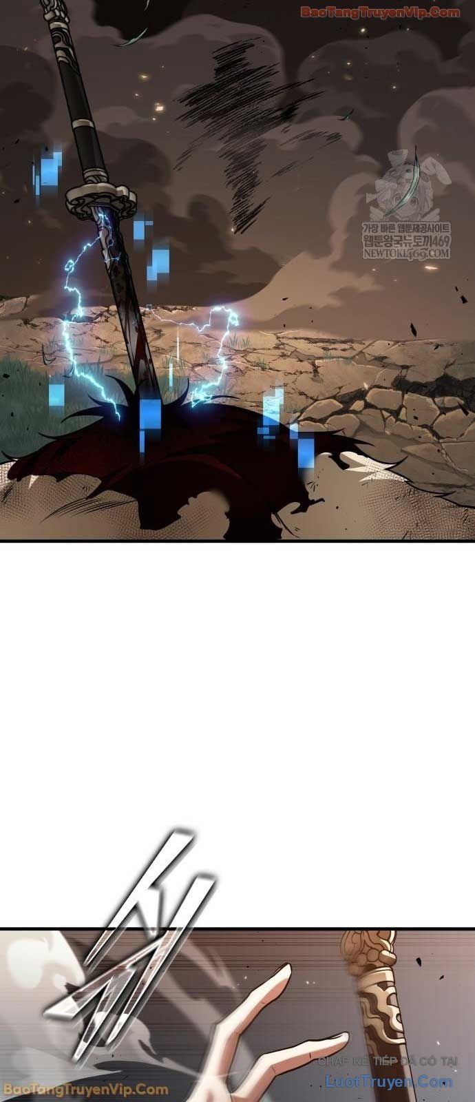 Toàn trí độc giả - Omniscient Reader - Chapter 296 - Page 30