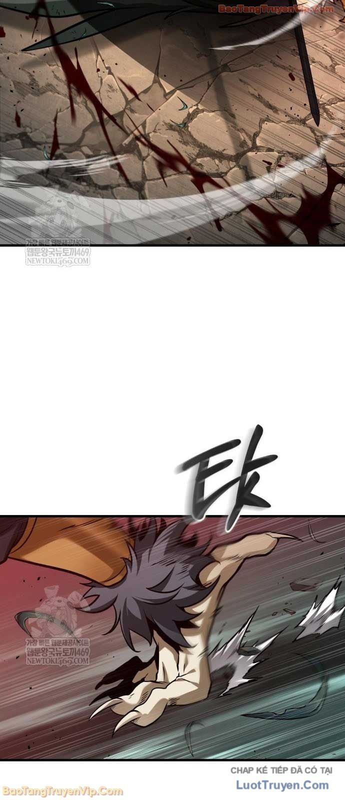 Toàn trí độc giả - Omniscient Reader - Chapter 296 - Page 32