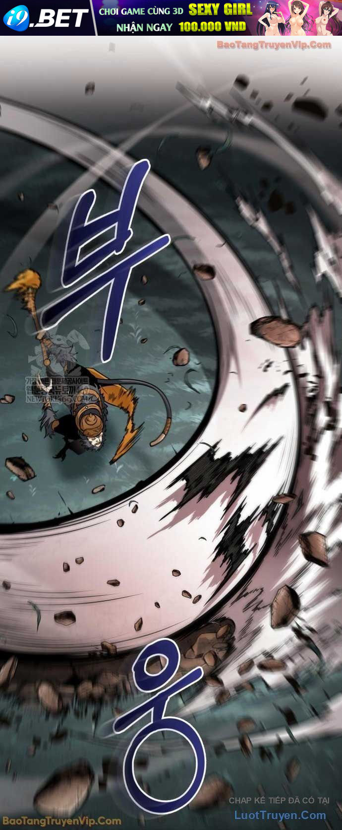 Toàn trí độc giả - Omniscient Reader - Chapter 296 - Page 34