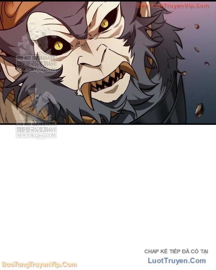 Toàn trí độc giả - Omniscient Reader - Chapter 296 - Page 35