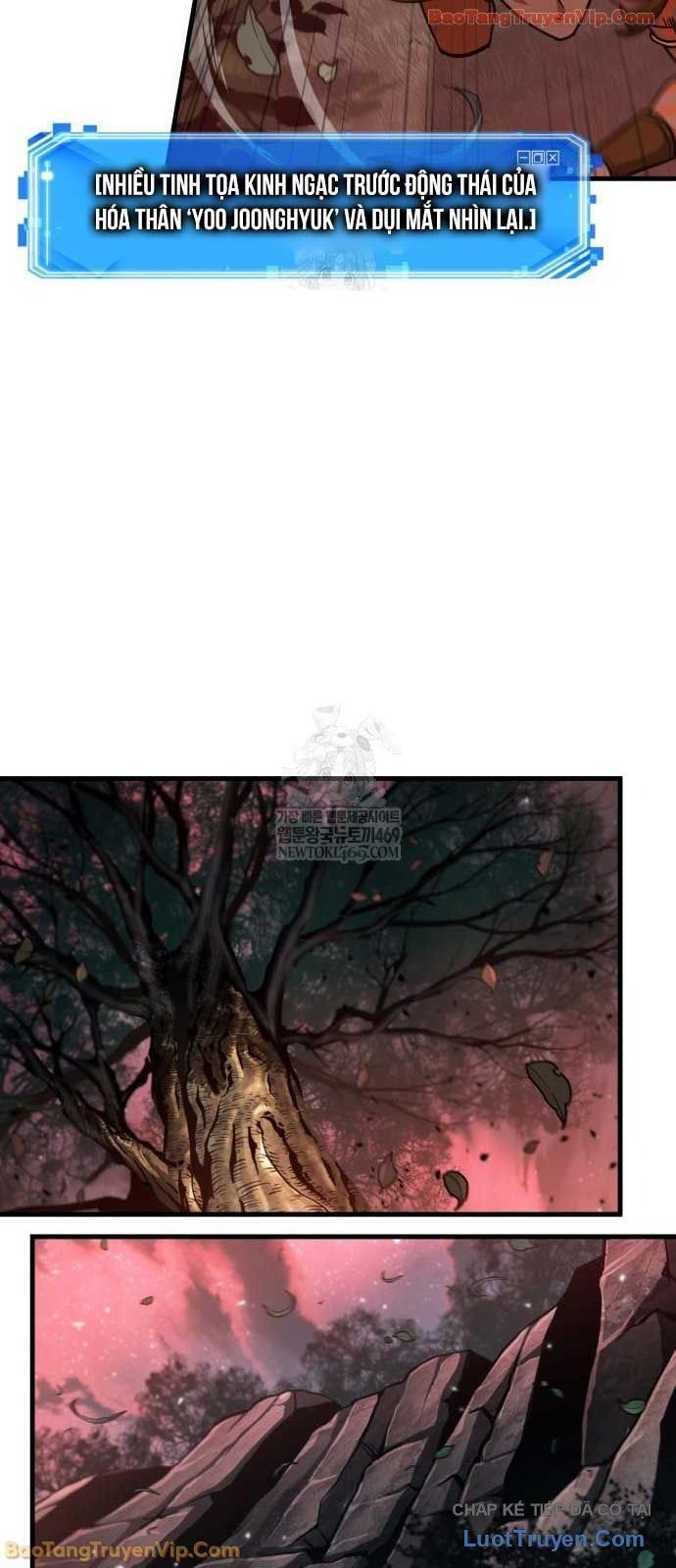 Toàn trí độc giả - Omniscient Reader - Chapter 296 - Page 37