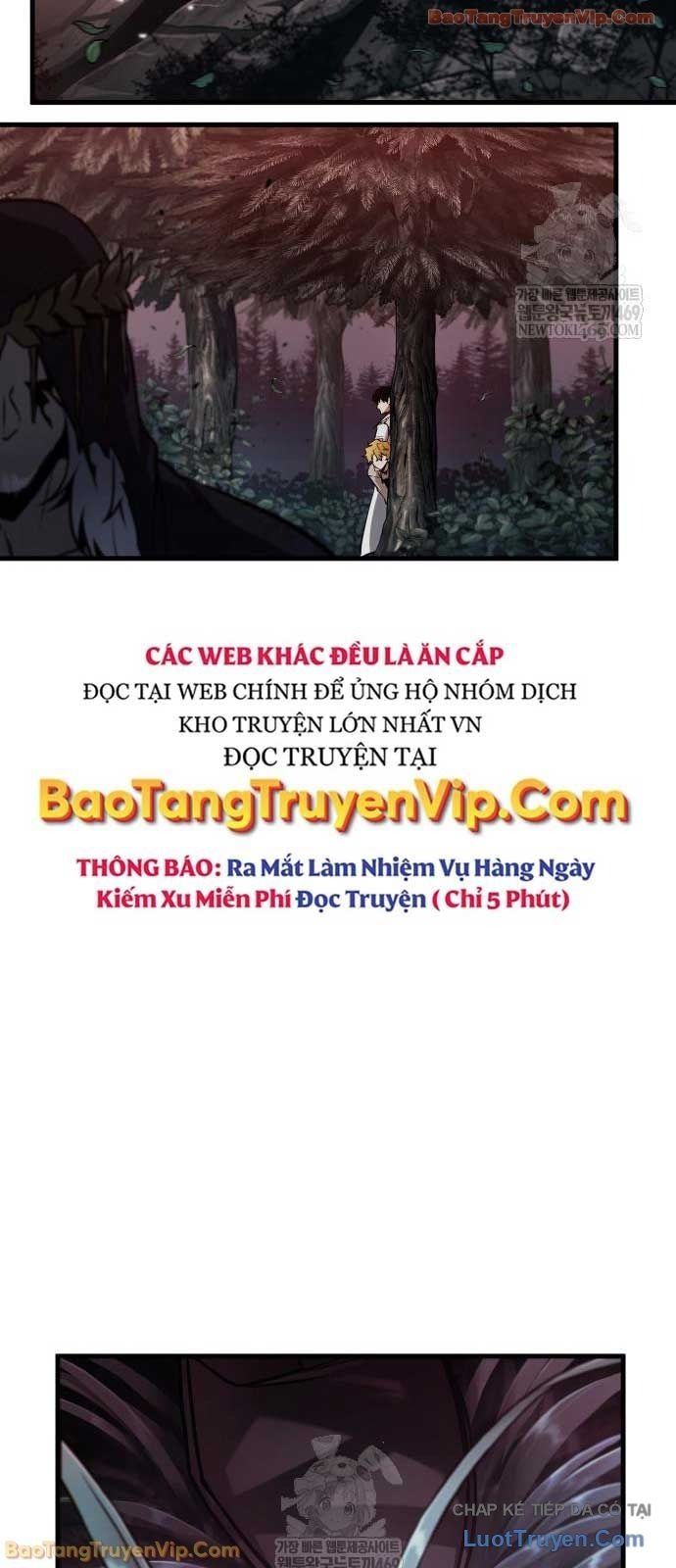 Toàn trí độc giả - Omniscient Reader - Chapter 296 - Page 38
