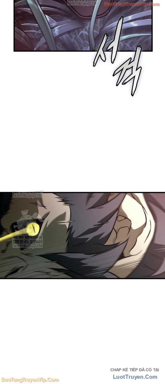 Toàn trí độc giả - Omniscient Reader - Chapter 296 - Page 39