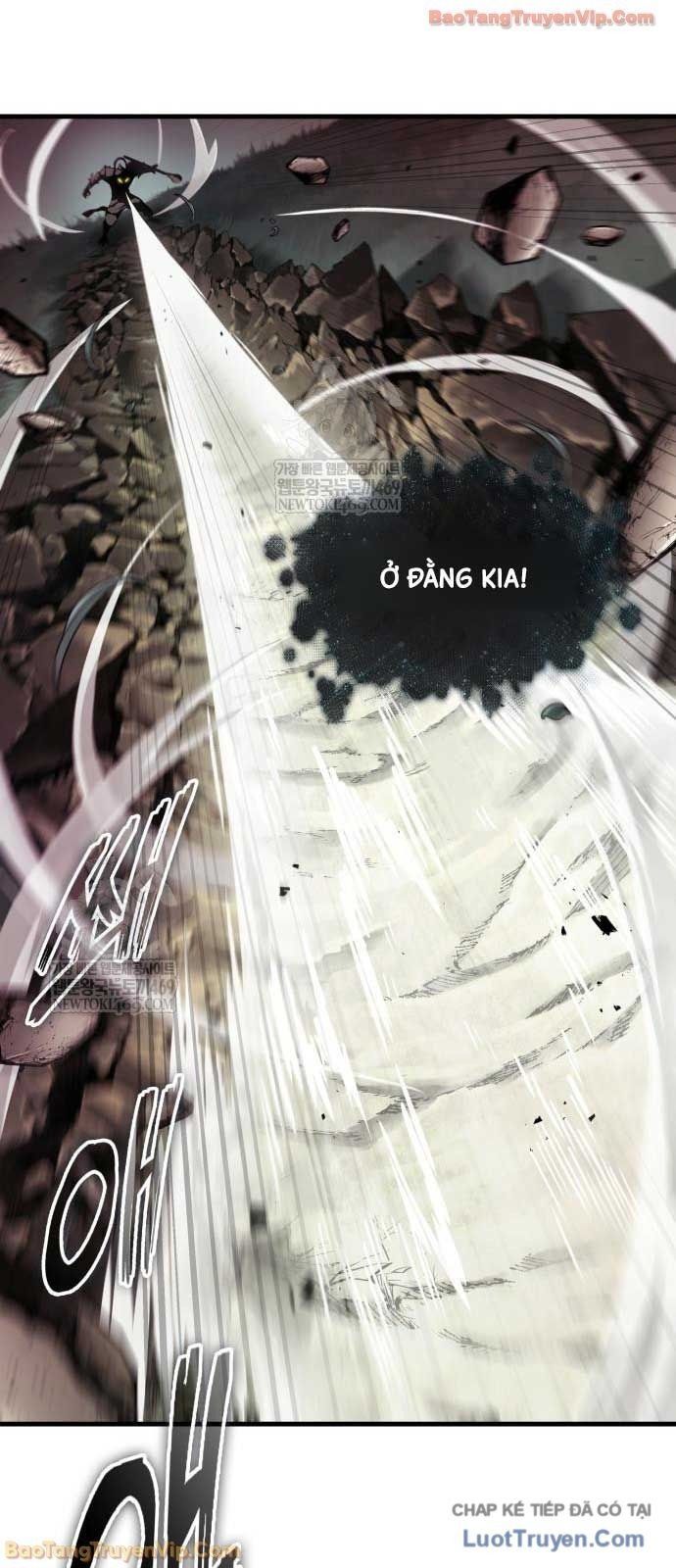 Toàn trí độc giả - Omniscient Reader - Chapter 296 - Page 40