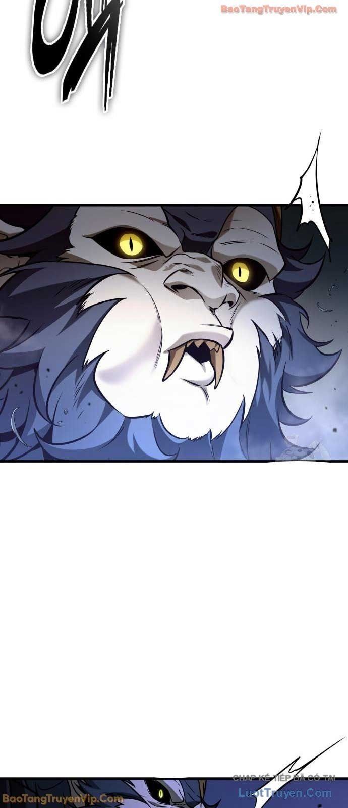 Toàn trí độc giả - Omniscient Reader - Chapter 296 - Page 41