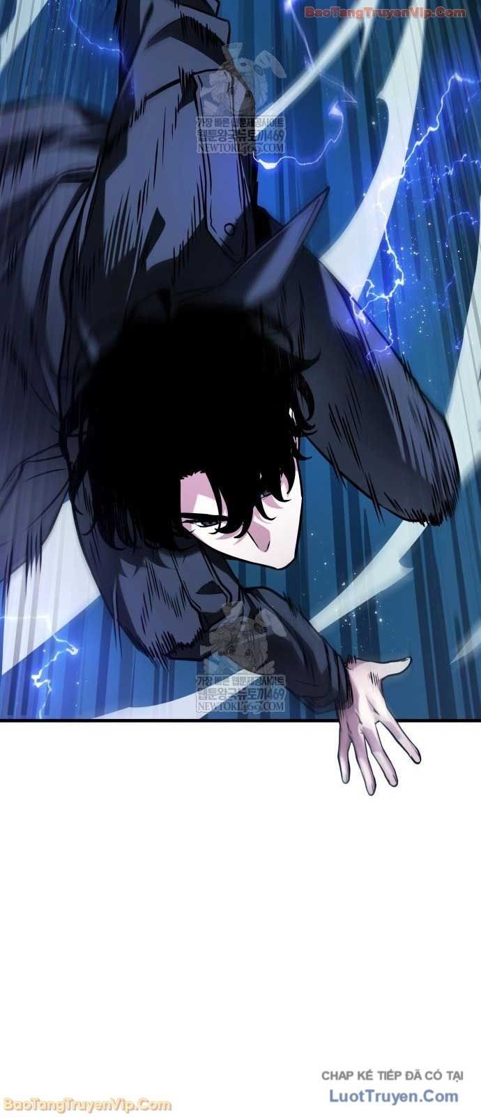 Toàn trí độc giả - Omniscient Reader - Chapter 296 - Page 44