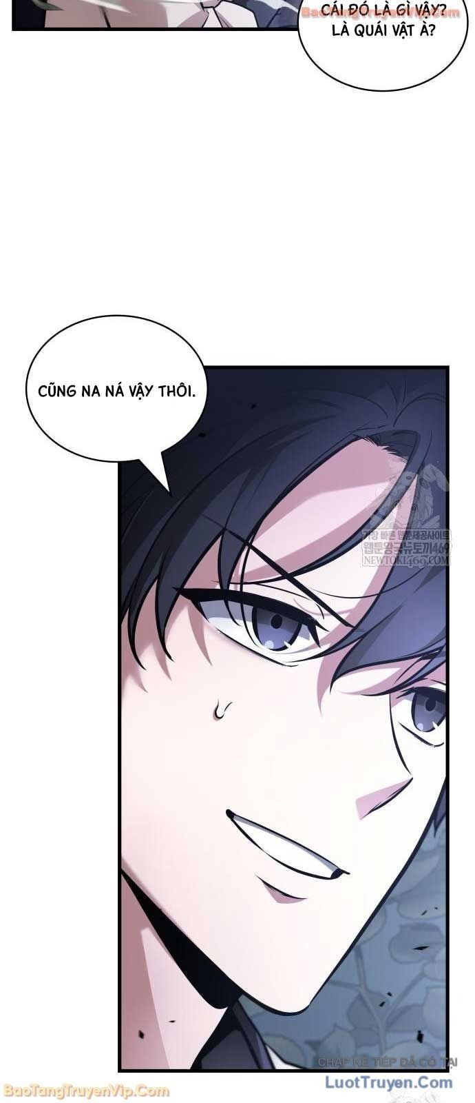 Toàn trí độc giả - Omniscient Reader - Chapter 296 - Page 48