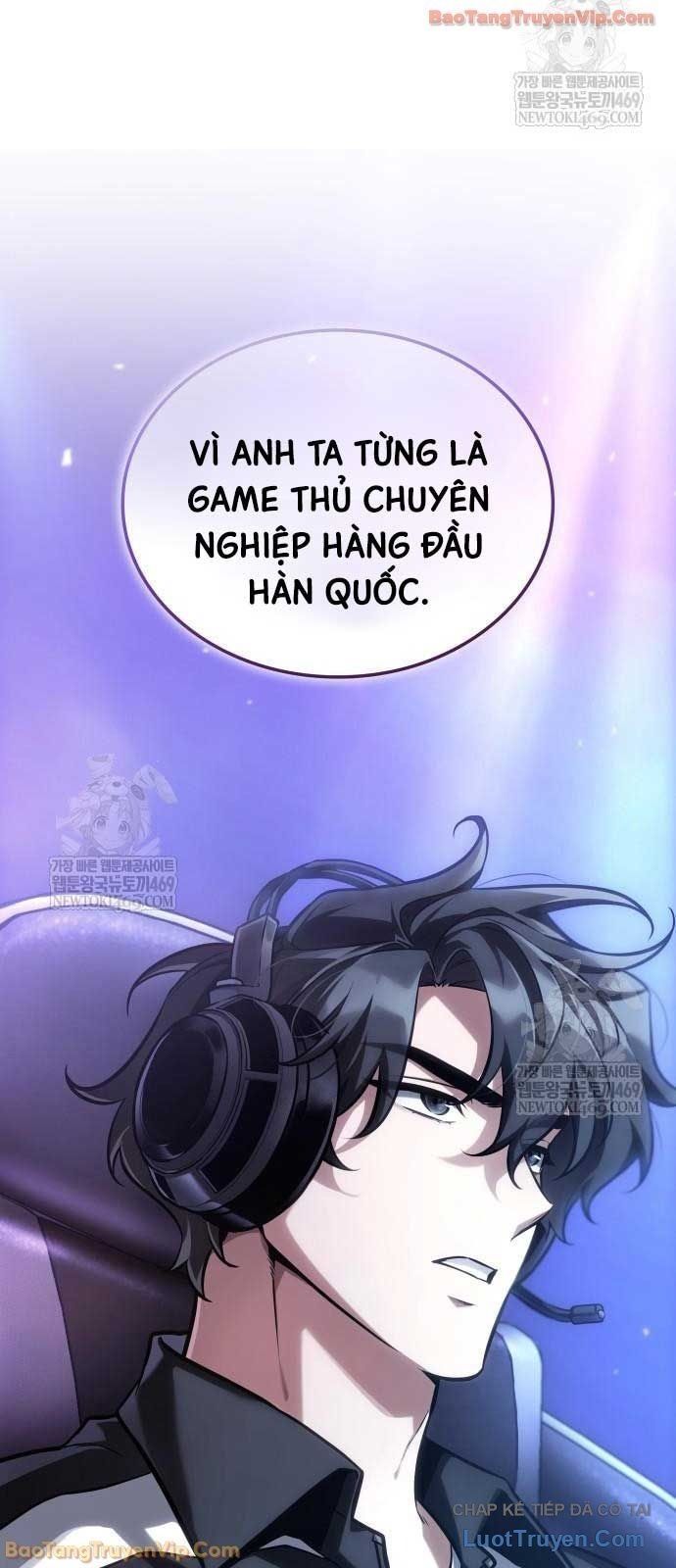 Toàn trí độc giả - Omniscient Reader - Chapter 296 - Page 49