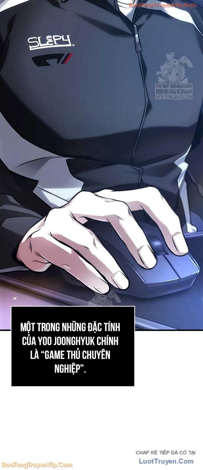 Toàn trí độc giả - Omniscient Reader - Chapter 296 - Page 50