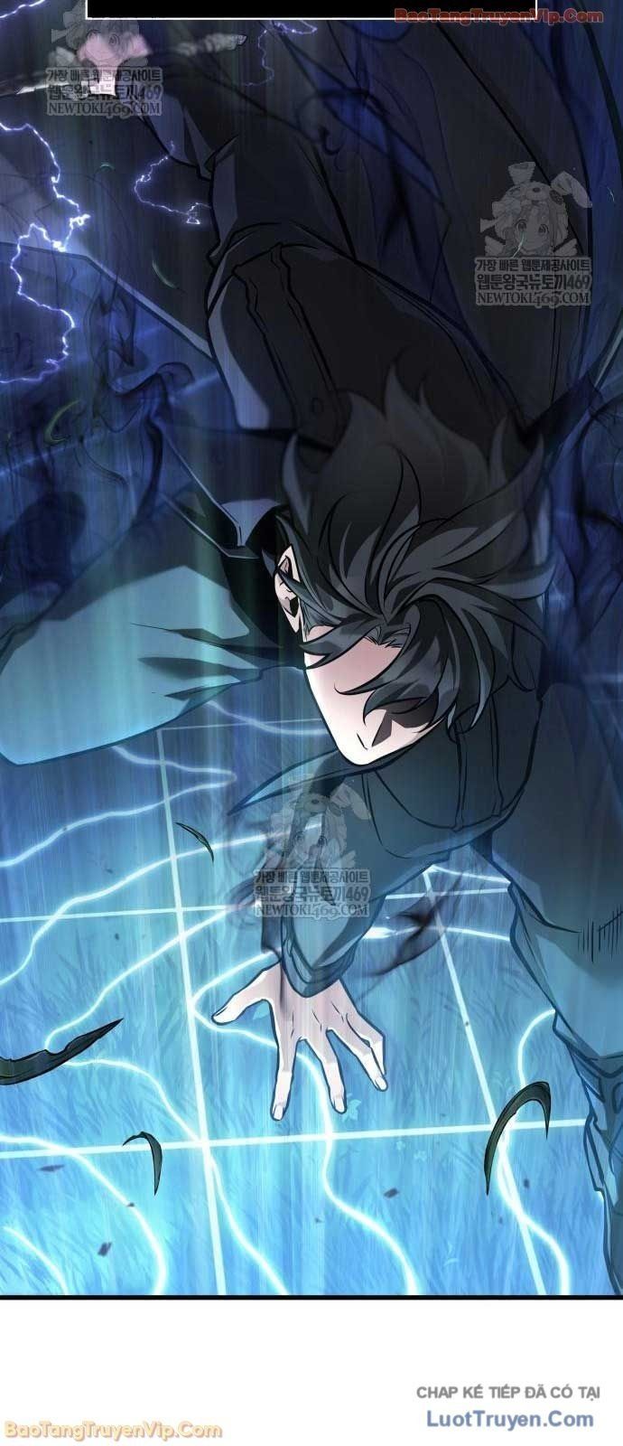 Toàn trí độc giả - Omniscient Reader - Chapter 296 - Page 52