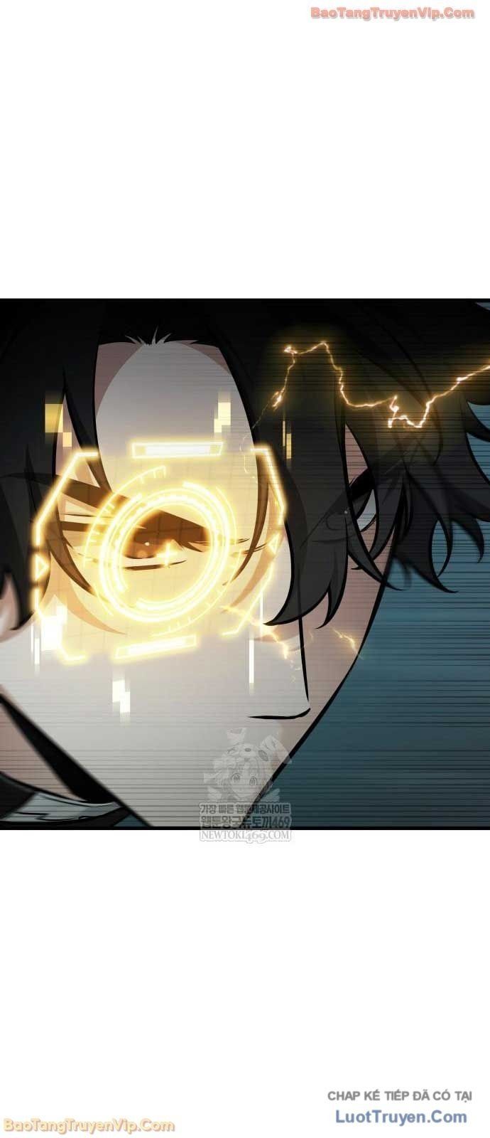 Toàn trí độc giả - Omniscient Reader - Chapter 296 - Page 53