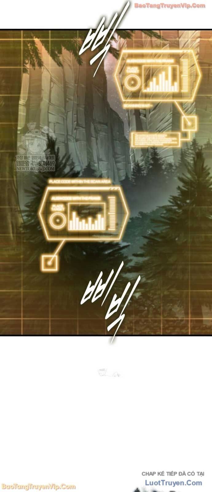 Toàn trí độc giả - Omniscient Reader - Chapter 296 - Page 55