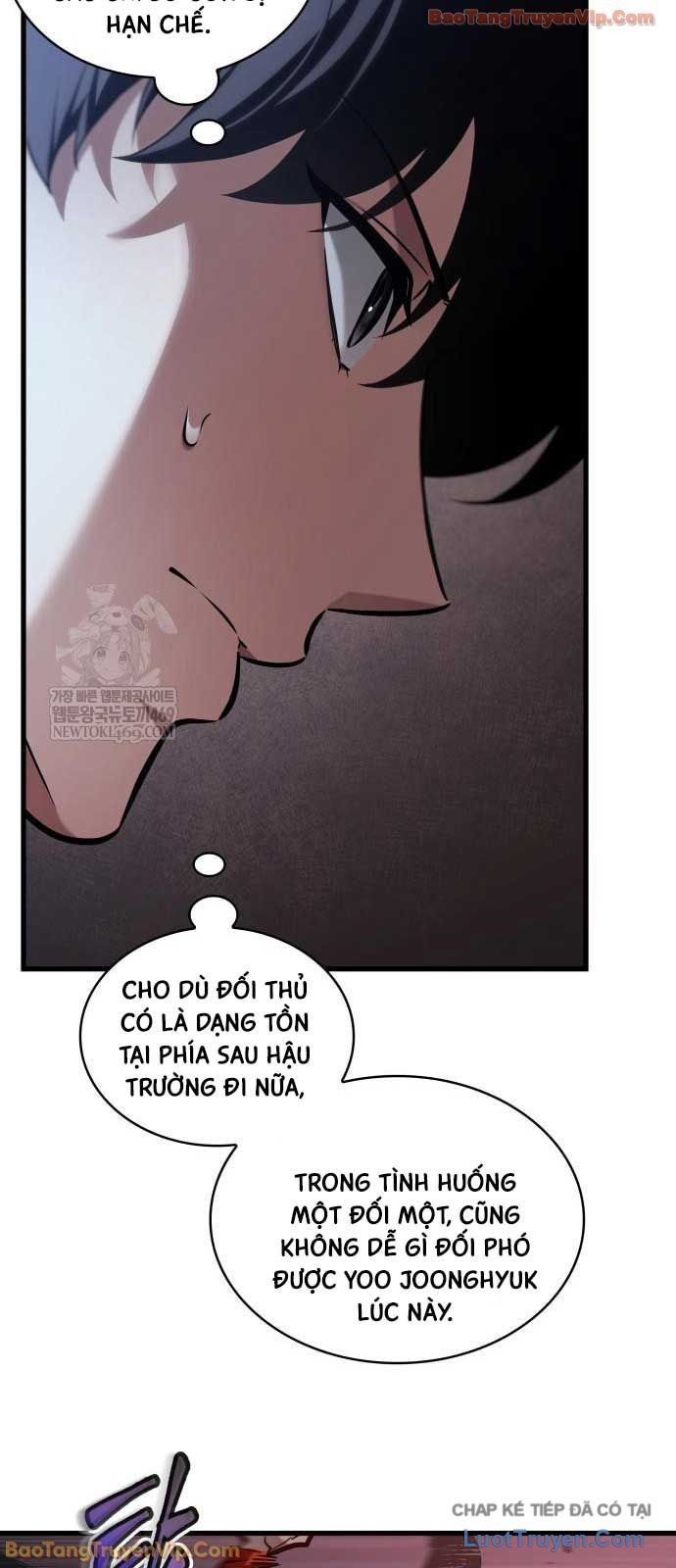 Toàn trí độc giả - Omniscient Reader - Chapter 296 - Page 57