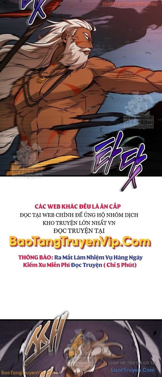 Toàn trí độc giả - Omniscient Reader - Chapter 296 - Page 58