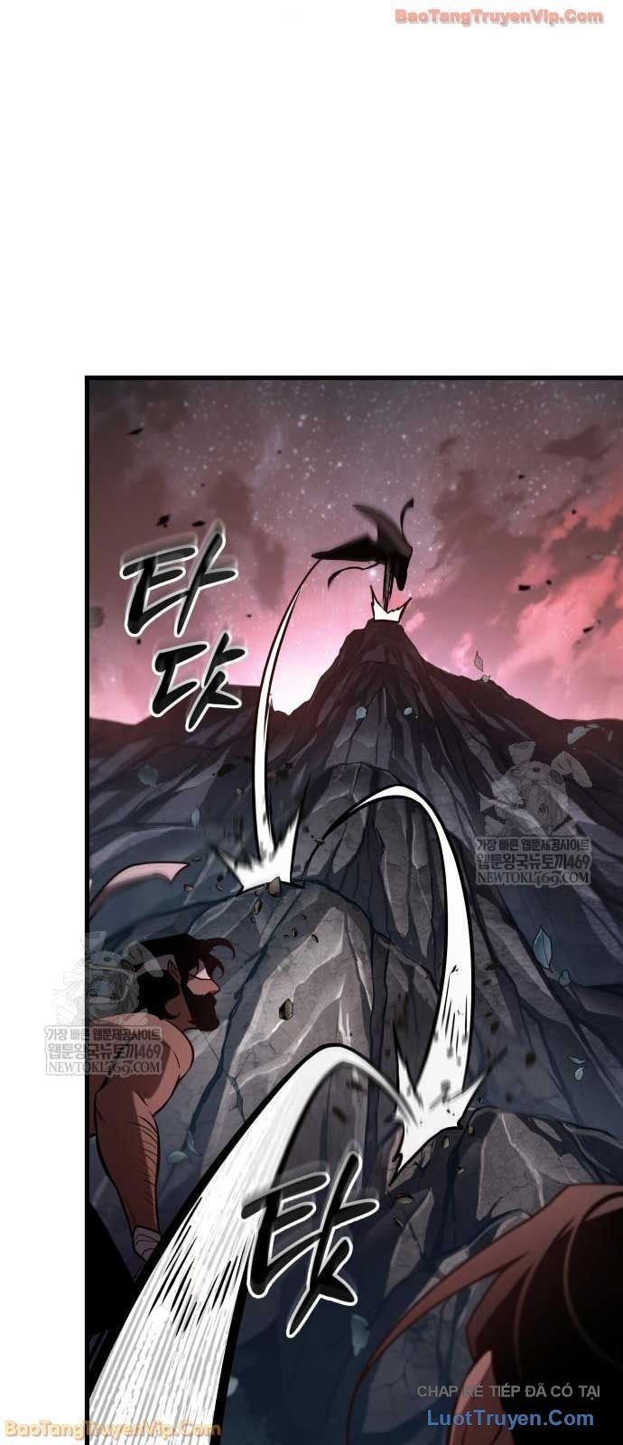 Toàn trí độc giả - Omniscient Reader - Chapter 296 - Page 62