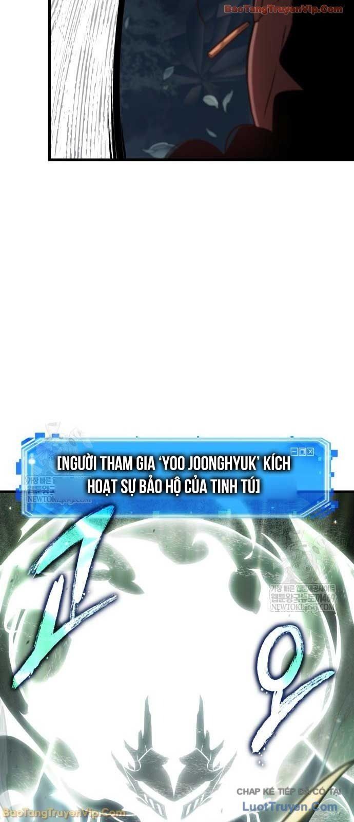 Toàn trí độc giả - Omniscient Reader - Chapter 296 - Page 63