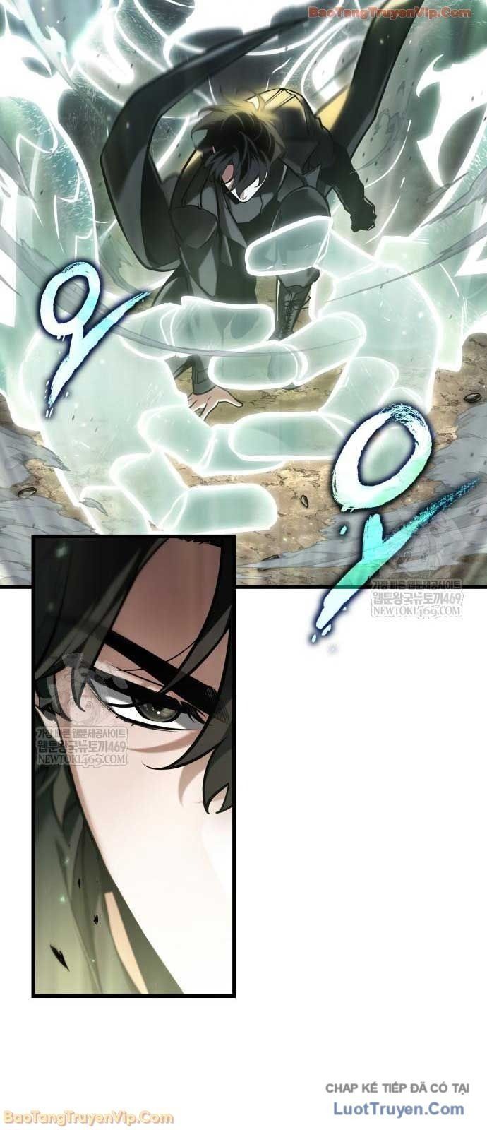 Toàn trí độc giả - Omniscient Reader - Chapter 296 - Page 64