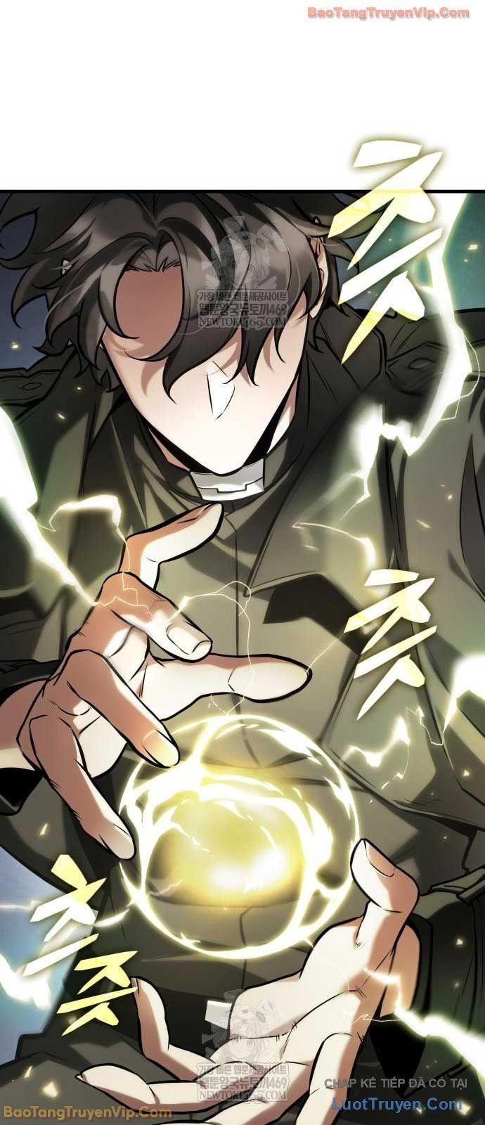 Toàn trí độc giả - Omniscient Reader - Chapter 296 - Page 65