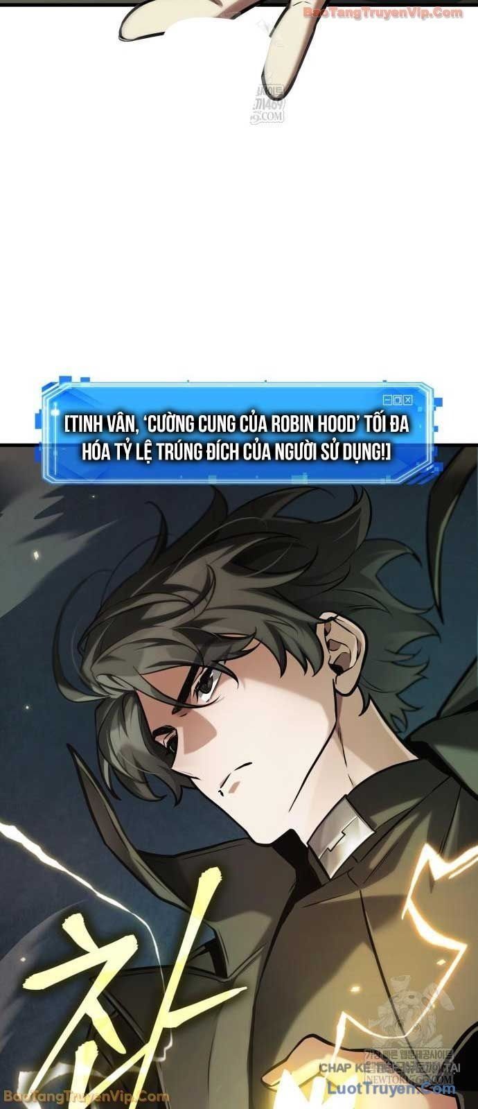 Toàn trí độc giả - Omniscient Reader - Chapter 296 - Page 66