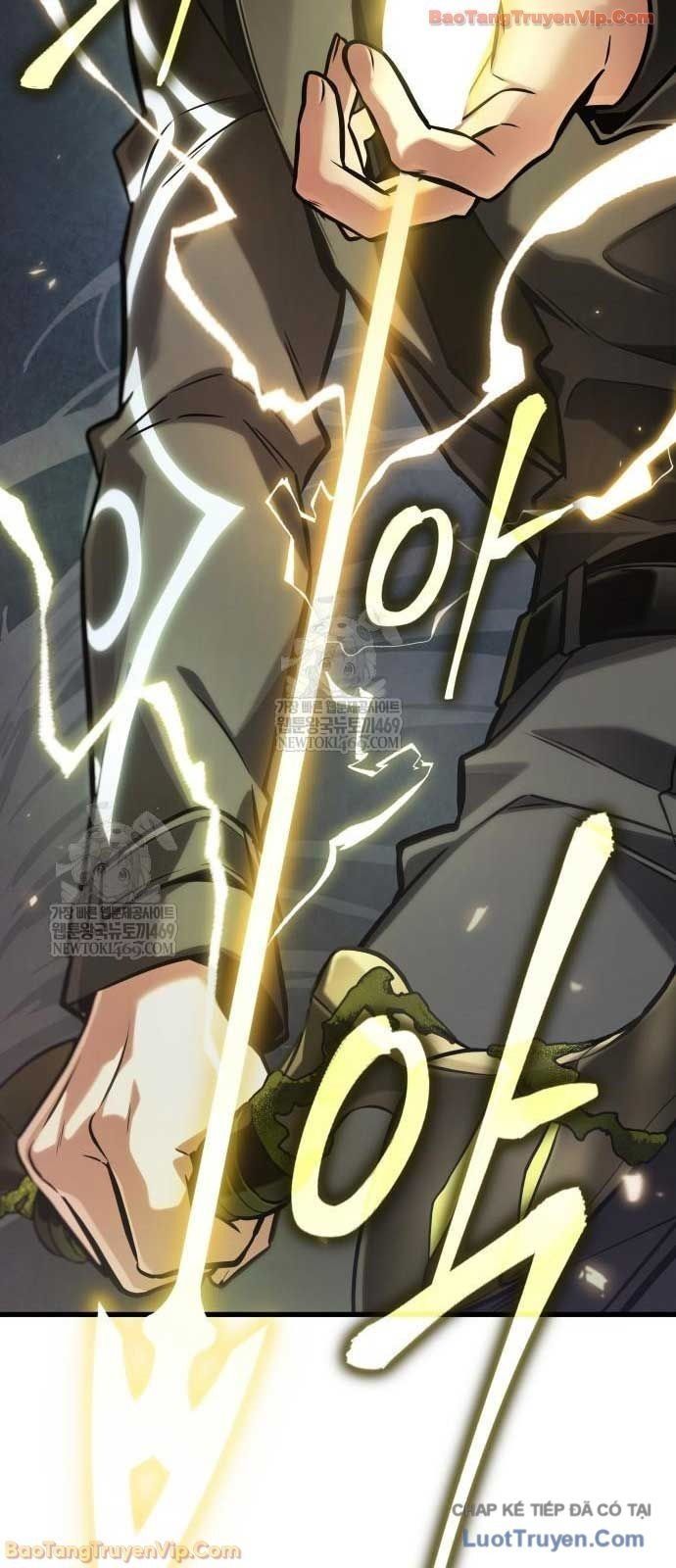 Toàn trí độc giả - Omniscient Reader - Chapter 296 - Page 67