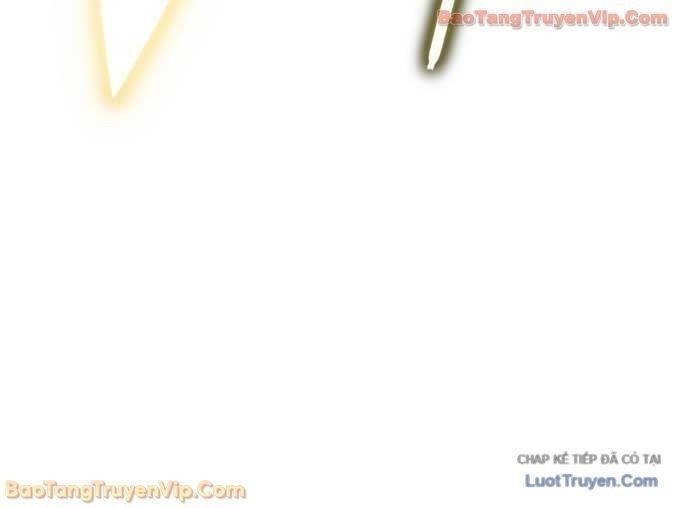 Toàn trí độc giả - Omniscient Reader - Chapter 296 - Page 68