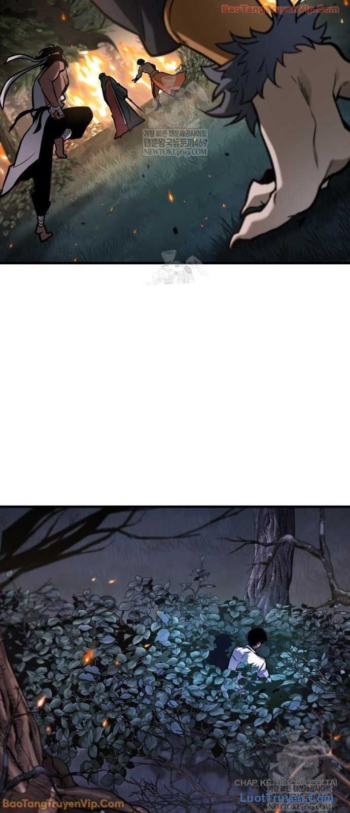 Toàn trí độc giả - Omniscient Reader - Chapter 296 - Page 9