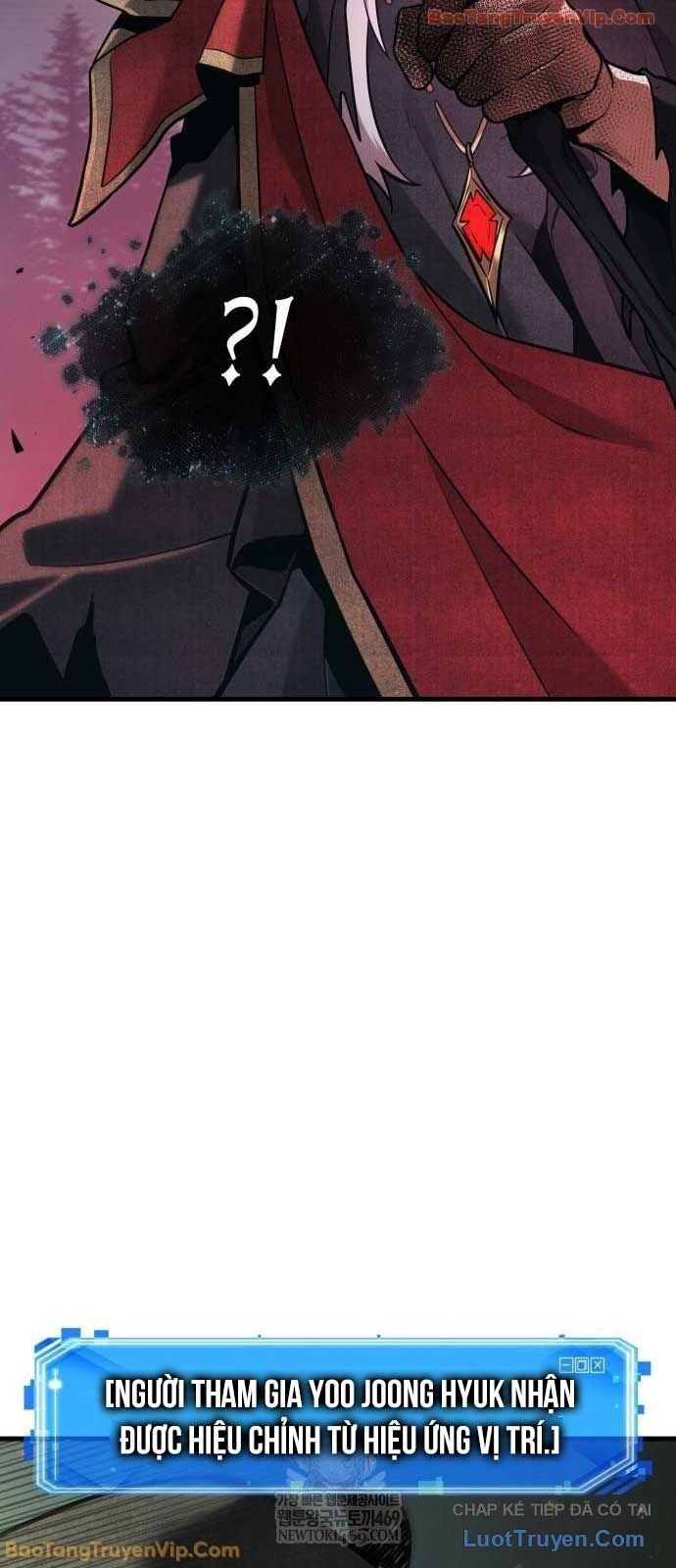 Toàn trí độc giả - Omniscient Reader - Chapter 297 - Page 10