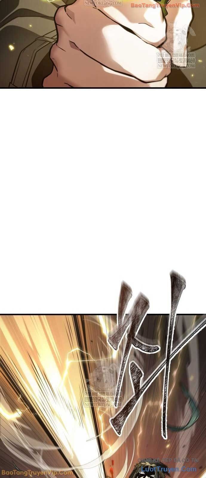 Toàn trí độc giả - Omniscient Reader - Chapter 297 - Page 12